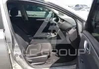 2014 Nissan SENTRA photo