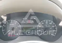 2014 Nissan SENTRA photo