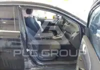 2014 Nissan SENTRA фото