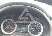 2014 Nissan SENTRA фото