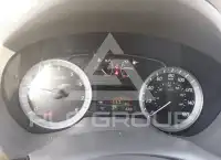 2014 Nissan SENTRA фото