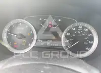 2014 Nissan SENTRA фото