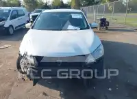 2014 Nissan SENTRA фото