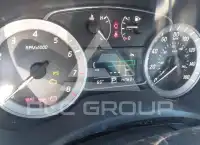 2014 Nissan SENTRA фото