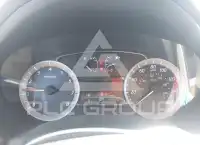2014 Nissan SENTRA фото