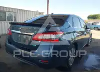 2014 Nissan SENTRA photo