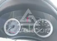 2014 Nissan SENTRA фото