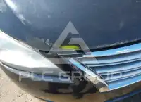 2014 Nissan SENTRA фото
