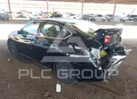 2014 Nissan SENTRA фото