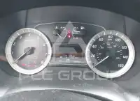 2014 Nissan SENTRA фото