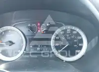 2014 Nissan SENTRA фото