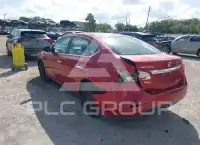 2014 Nissan SENTRA фото