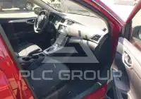 2014 Nissan SENTRA фото