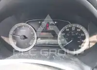 2014 Nissan SENTRA фото