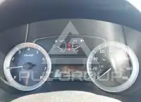 2014 Nissan SENTRA фото