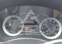 2014 Nissan SENTRA фото