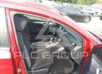2014 Nissan SENTRA photo