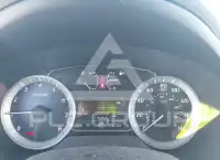 2014 Nissan SENTRA фото