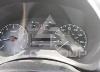 2014 Nissan SENTRA фото