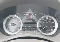 2014 Nissan SENTRA фото