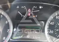 2014 Nissan SENTRA фото