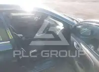 2014 Nissan SENTRA фото