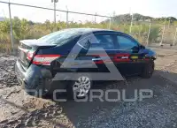 2014 Nissan SENTRA фото