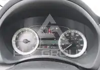 2014 Nissan SENTRA фото