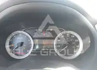 2014 Nissan SENTRA фото