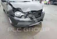 2014 Nissan SENTRA фото