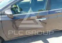 2014 Nissan SENTRA photo