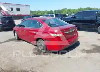 2014 Nissan SENTRA фото