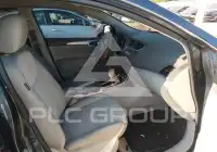 2014 Nissan SENTRA фото