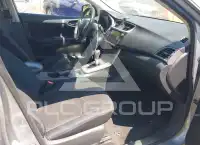 2014 Nissan SENTRA фото