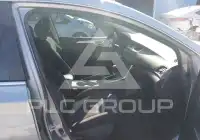 2014 Nissan SENTRA фото
