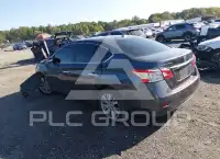 2014 Nissan SENTRA фото