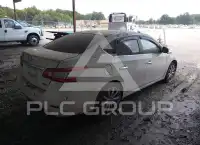 2014 Nissan SENTRA photo