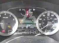 2014 Nissan SENTRA фото