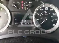 2014 Nissan SENTRA photo