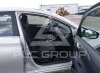 2014 Nissan SENTRA фото