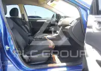 2014 Nissan SENTRA фото
