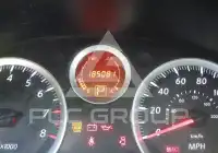 2014 Nissan SENTRA фото