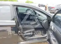 2014 Nissan SENTRA фото