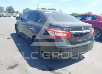 2014 Nissan SENTRA фото