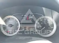 2014 Nissan SENTRA фото