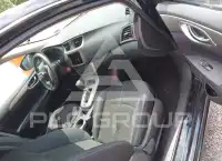 2014 Nissan SENTRA photo