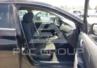 2014 Nissan SENTRA фото