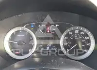 2014 Nissan SENTRA photo
