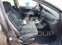 2014 Nissan SENTRA фото