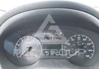 2014 Nissan SENTRA фото